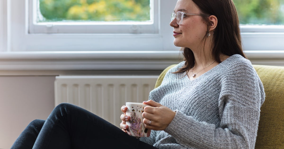 I’ve Ended Many Relationships In My 40s, This Is Why I’ve Ended Many Relationships In My 40s, This Is Why