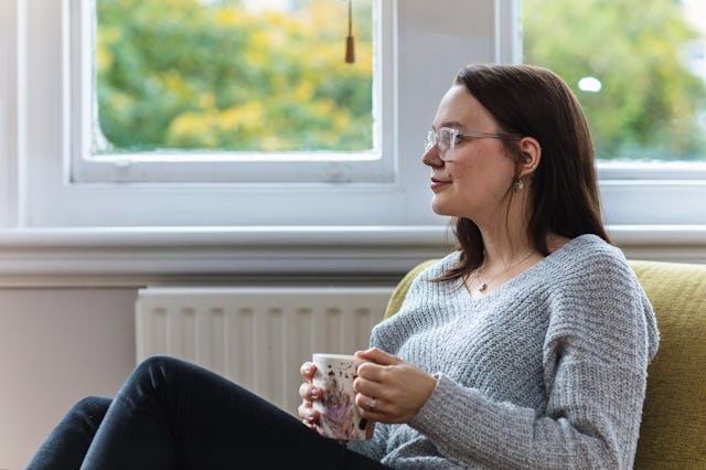 I’ve Ended More Relationships In My 40s Than All My Other Years Combined.