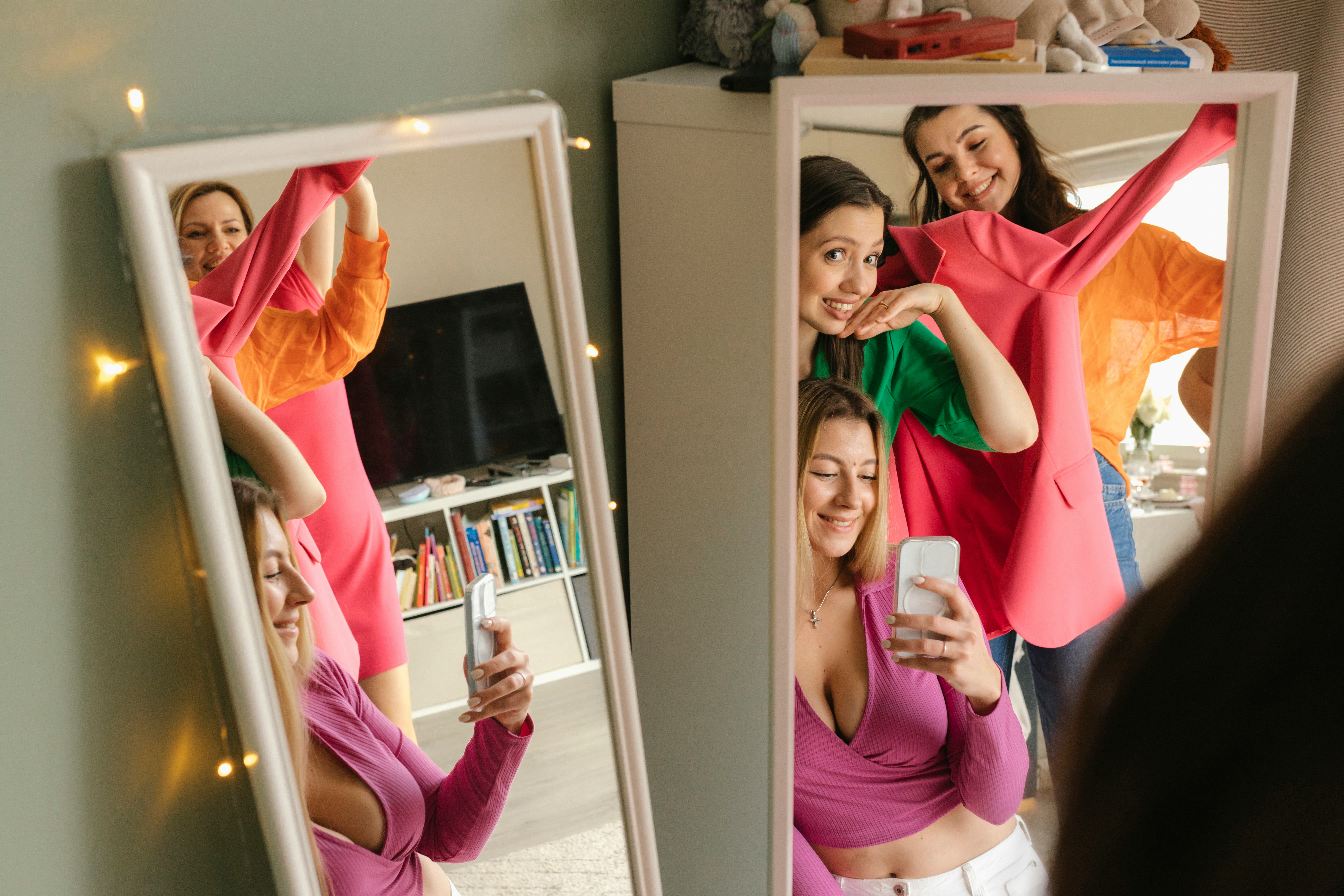 Leo&rsquo;s strength in a friendship is hyping up others, according to an astrologer.