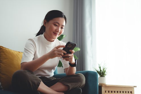 What is audio journaling? The lowdown on TikTok's favorite self-care practice.