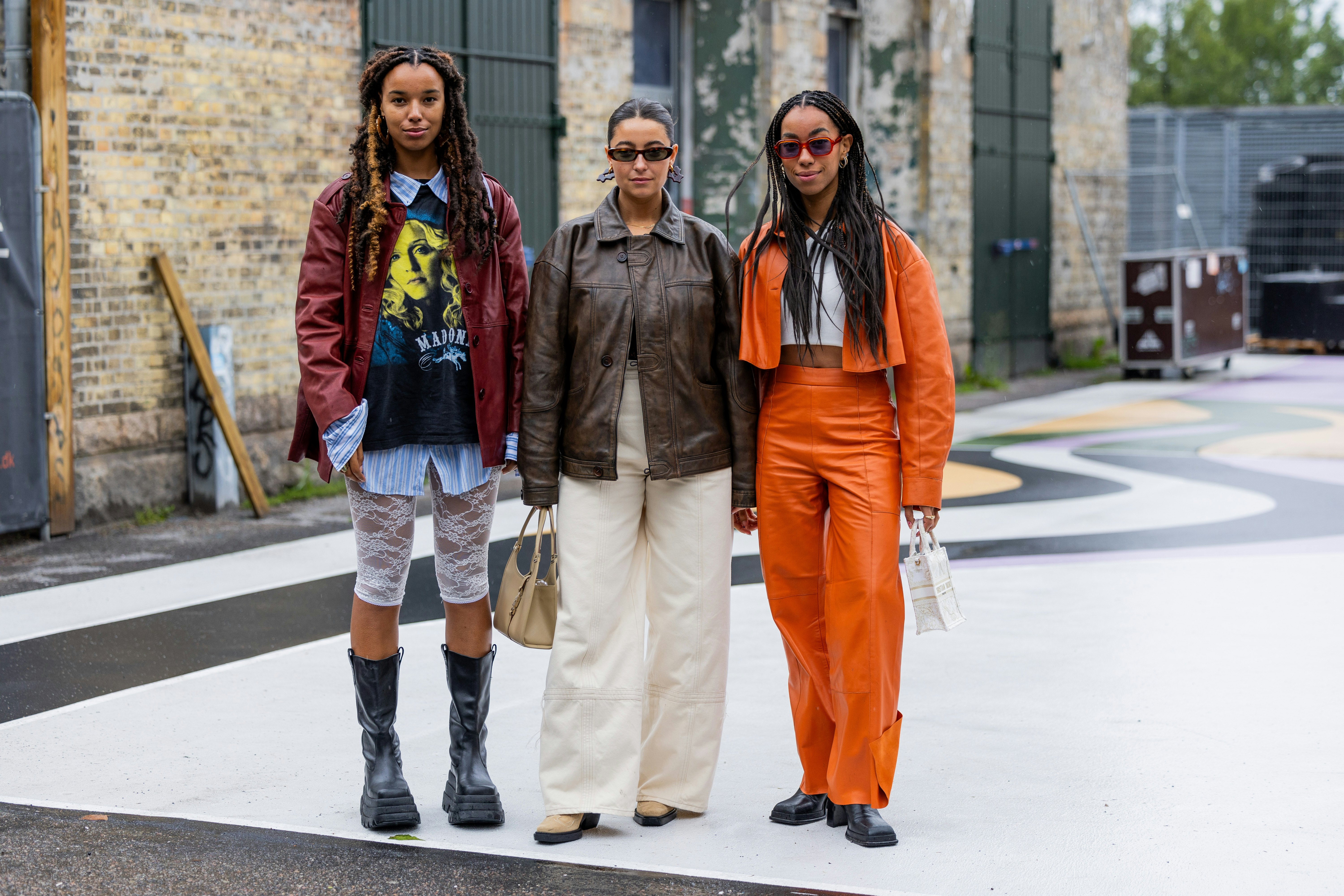 The Best Street Style At Copenhagen Fashion Week Spring 2024   F3331857 265f 4c3e Aea8 1d542ddb9818 Getty 1599431948 