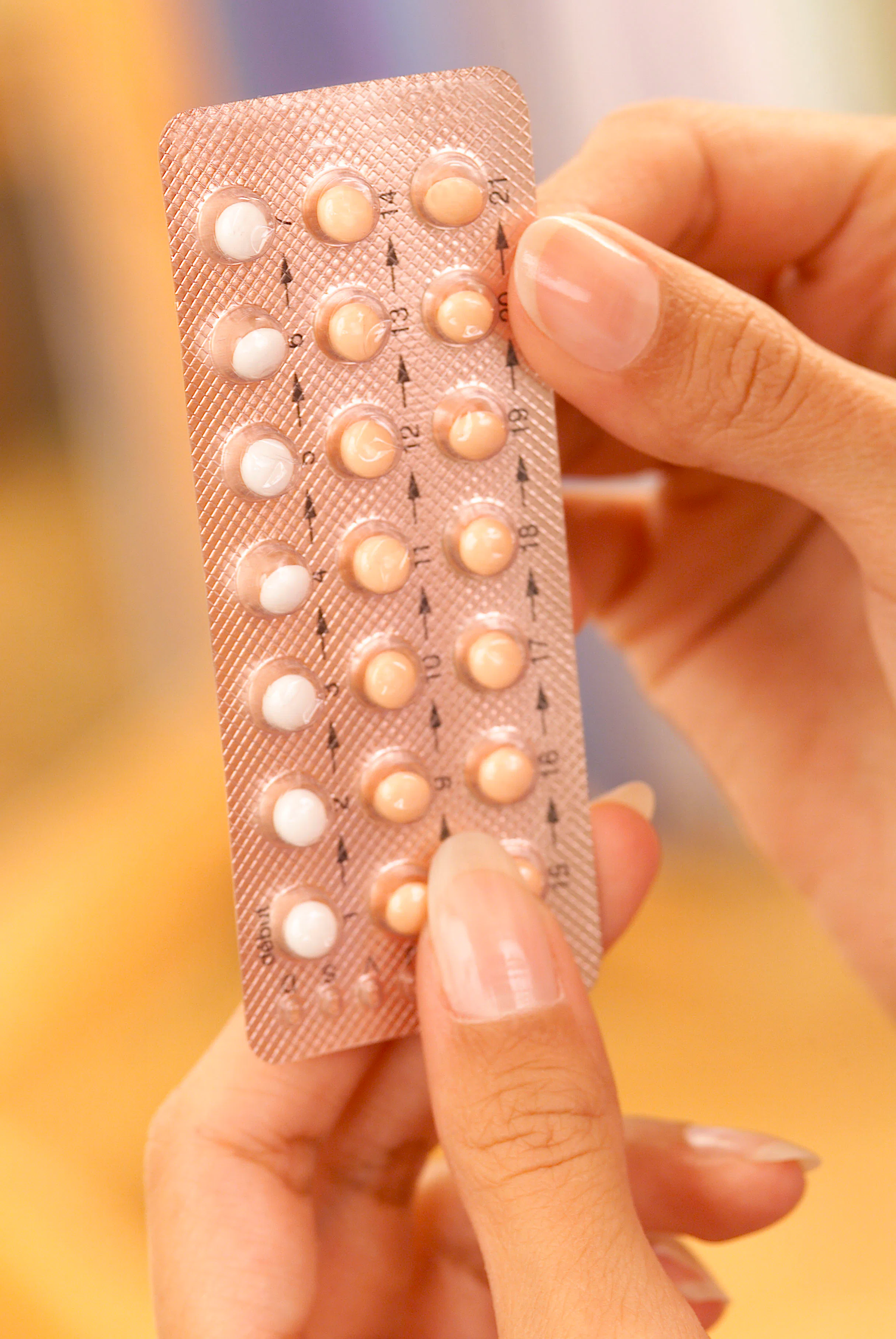 6 Common Fertility Myths, Debunked By Experts