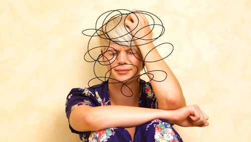 Peter Dazeley/Photodisc/Getty Images