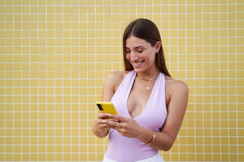 Here's what you need to know about how to use TikTok Shop.