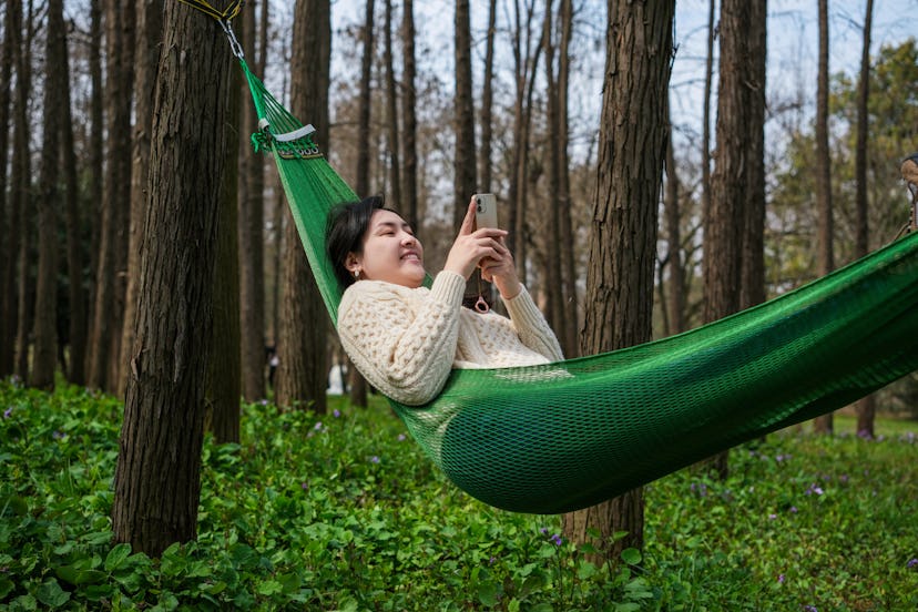 Sagittarius views breakups as a fresh start.