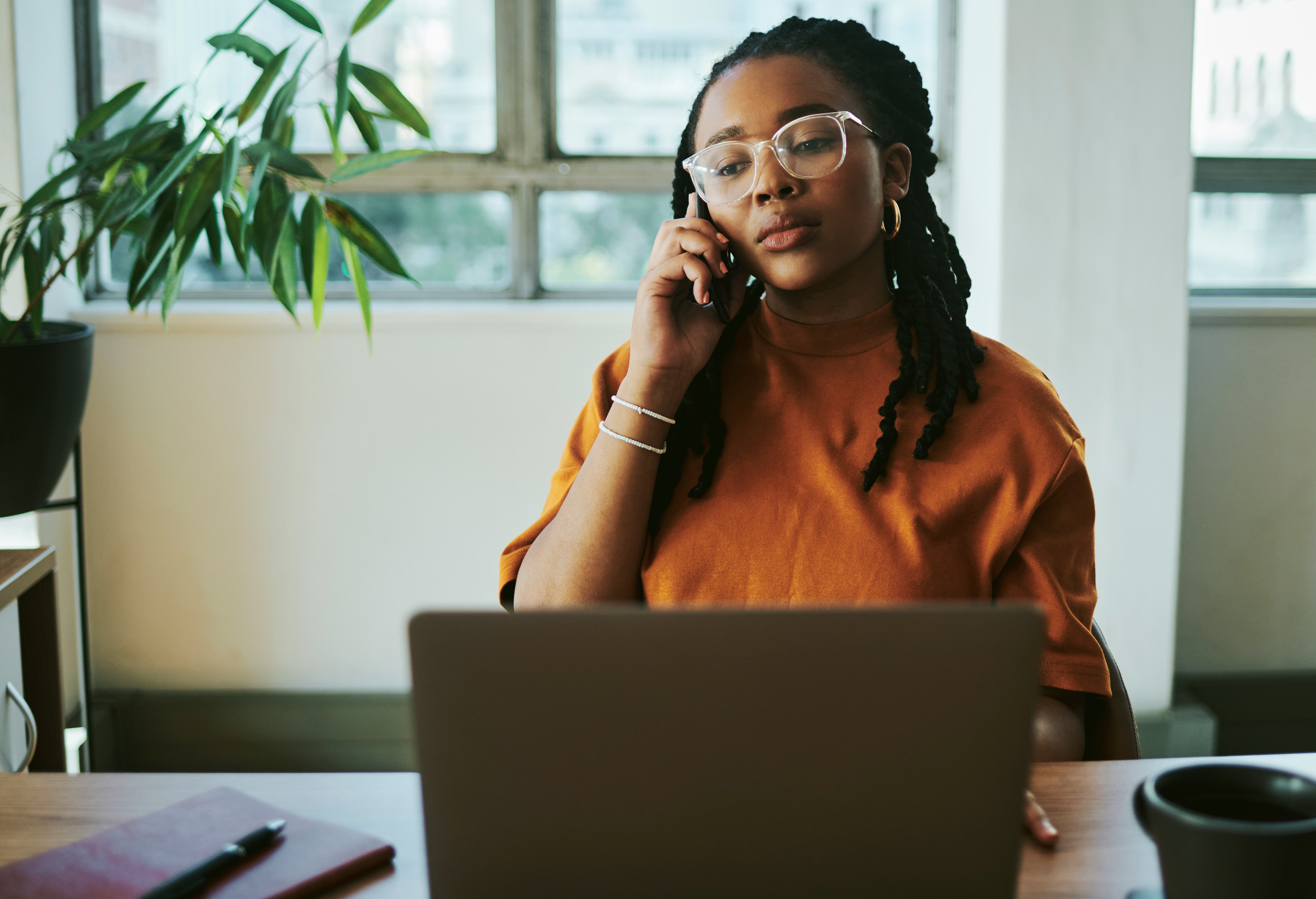 Aquarius wants to keep their ex&rsquo;s friends.