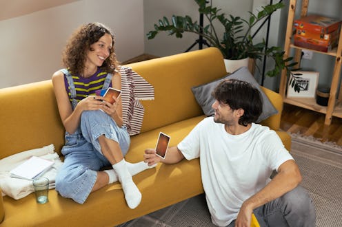These 7 card games will help improve emotional intimacy with your partner.