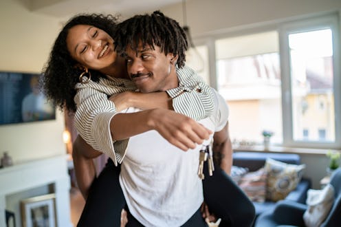 The most romantic zodiac signs, according to an astrologer.