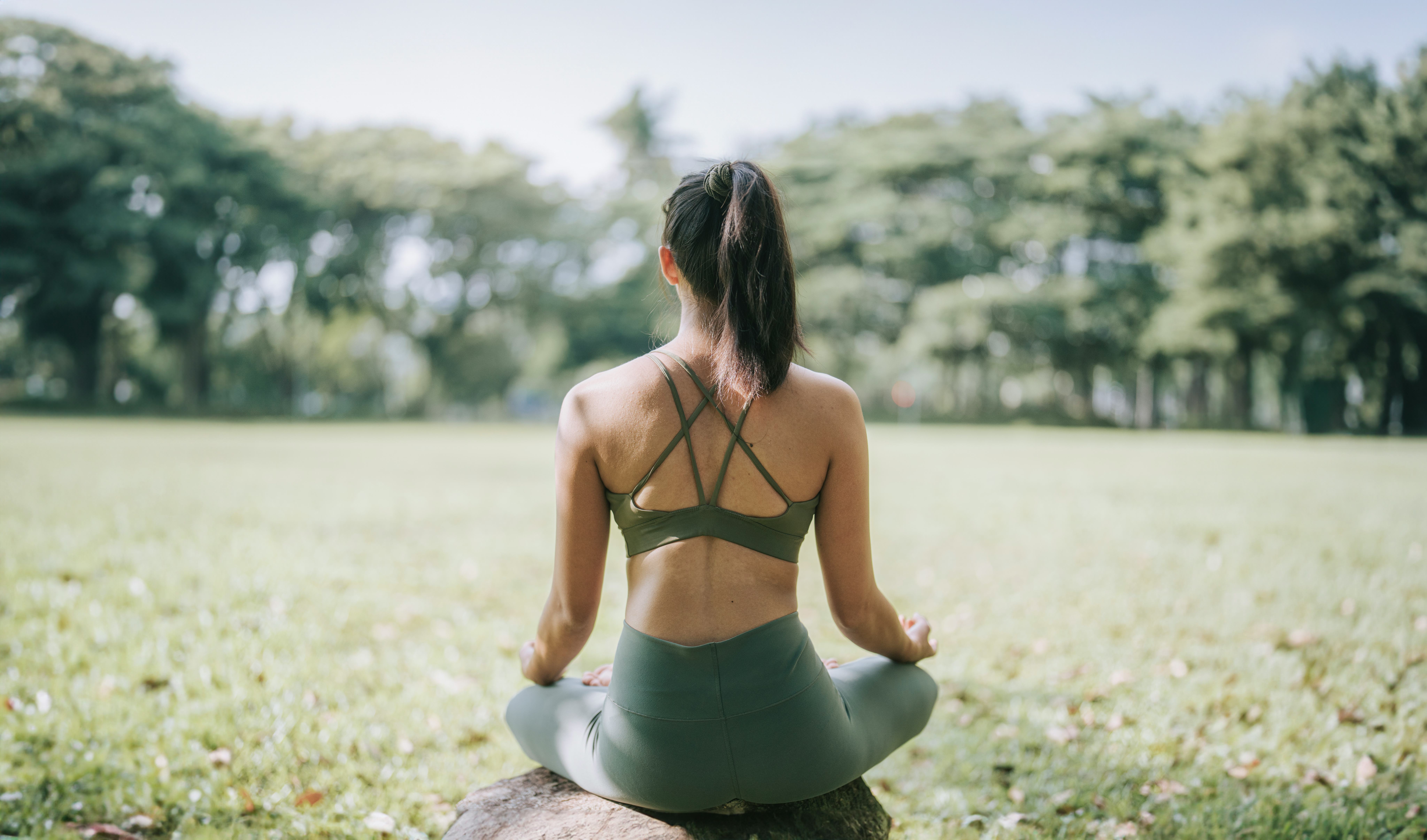 Here&rsquo;s how Mercury retrograde will affect Virgos.