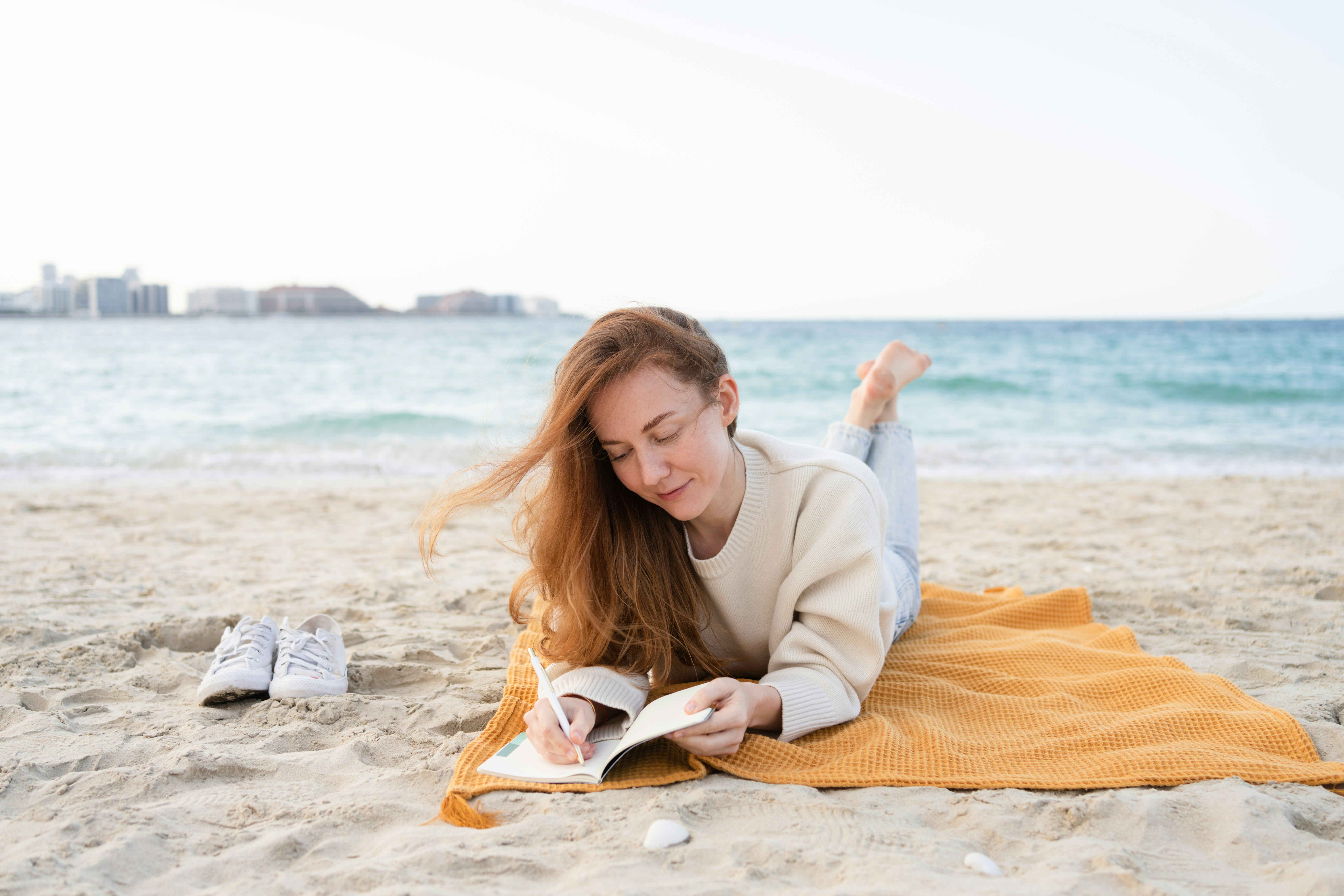 Here&rsquo;s how Mercury retrograde will affect Libras.