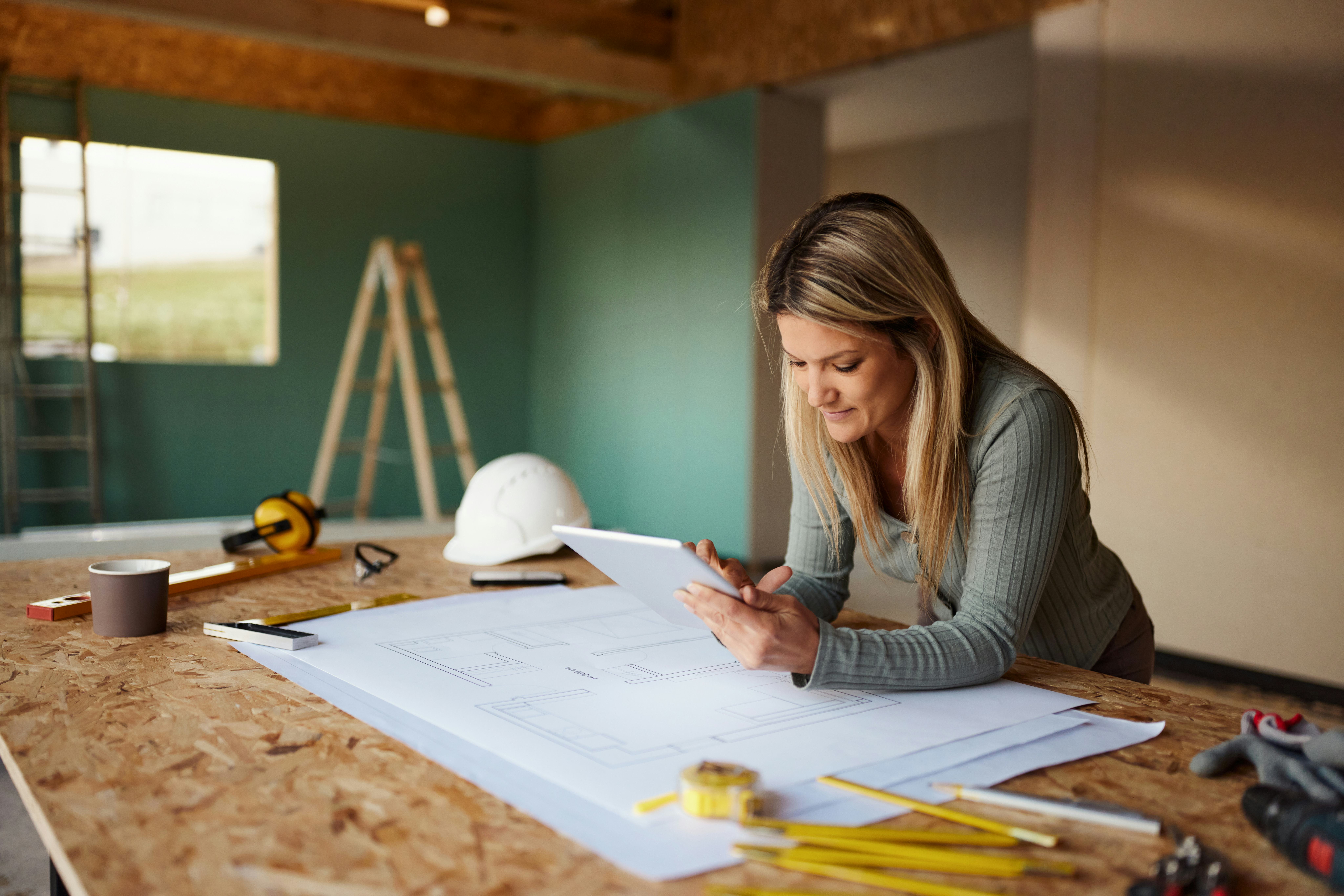 Here&rsquo;s how Mercury retrograde will affect Geminis.