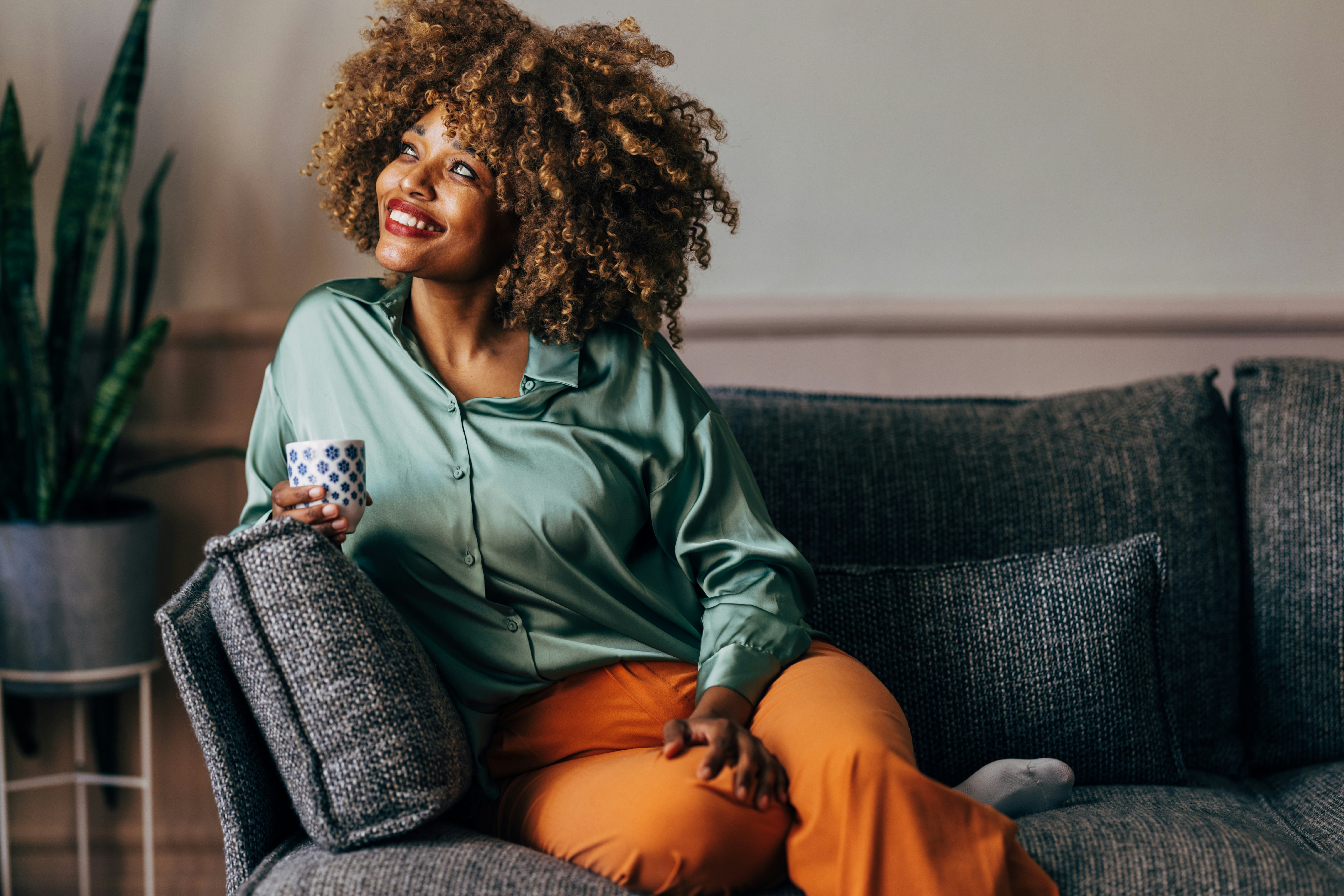 Here&rsquo;s how Mercury retrograde will affect Aries.