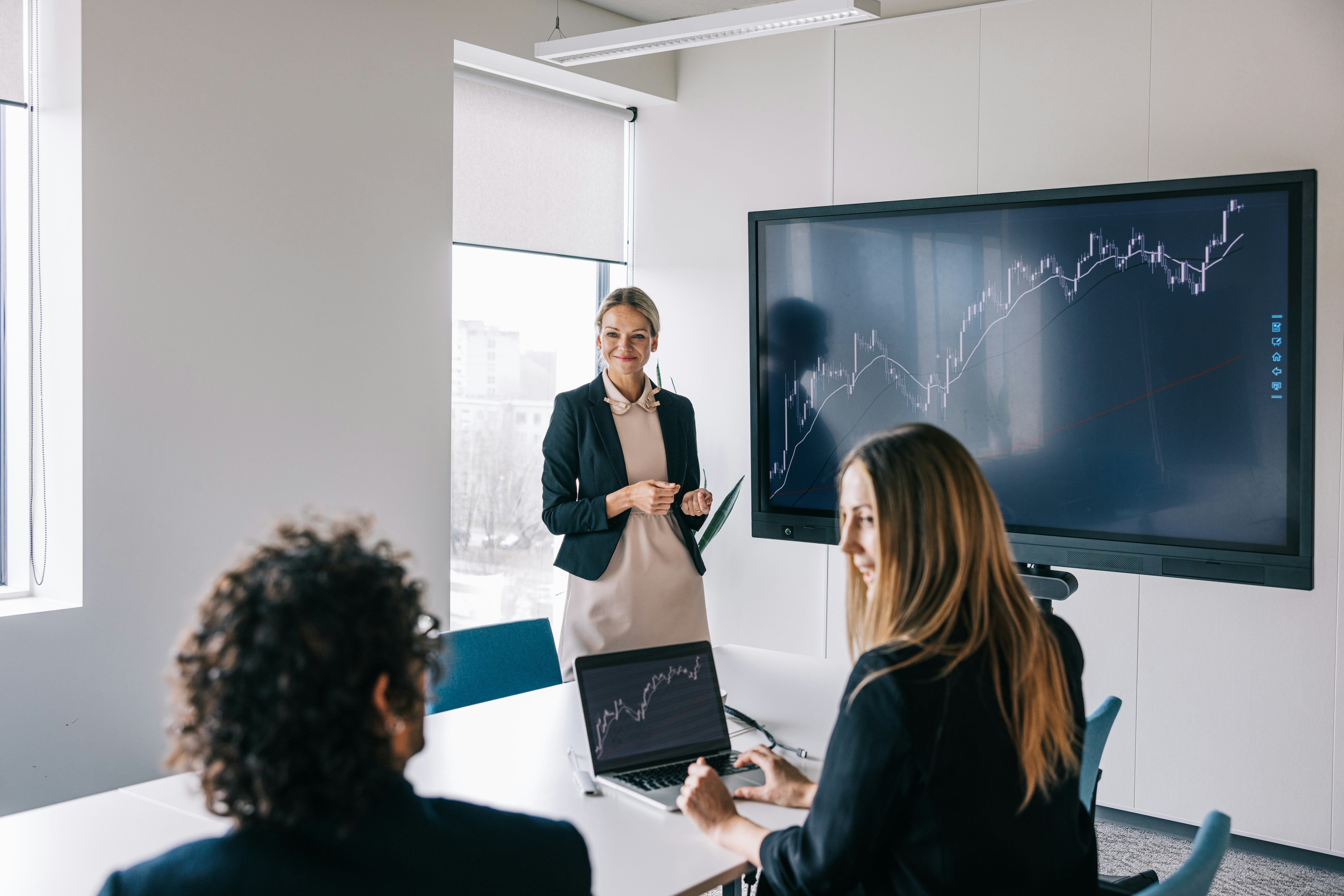 Here&rsquo;s how Mercury retrograde will affect Sagittarians.