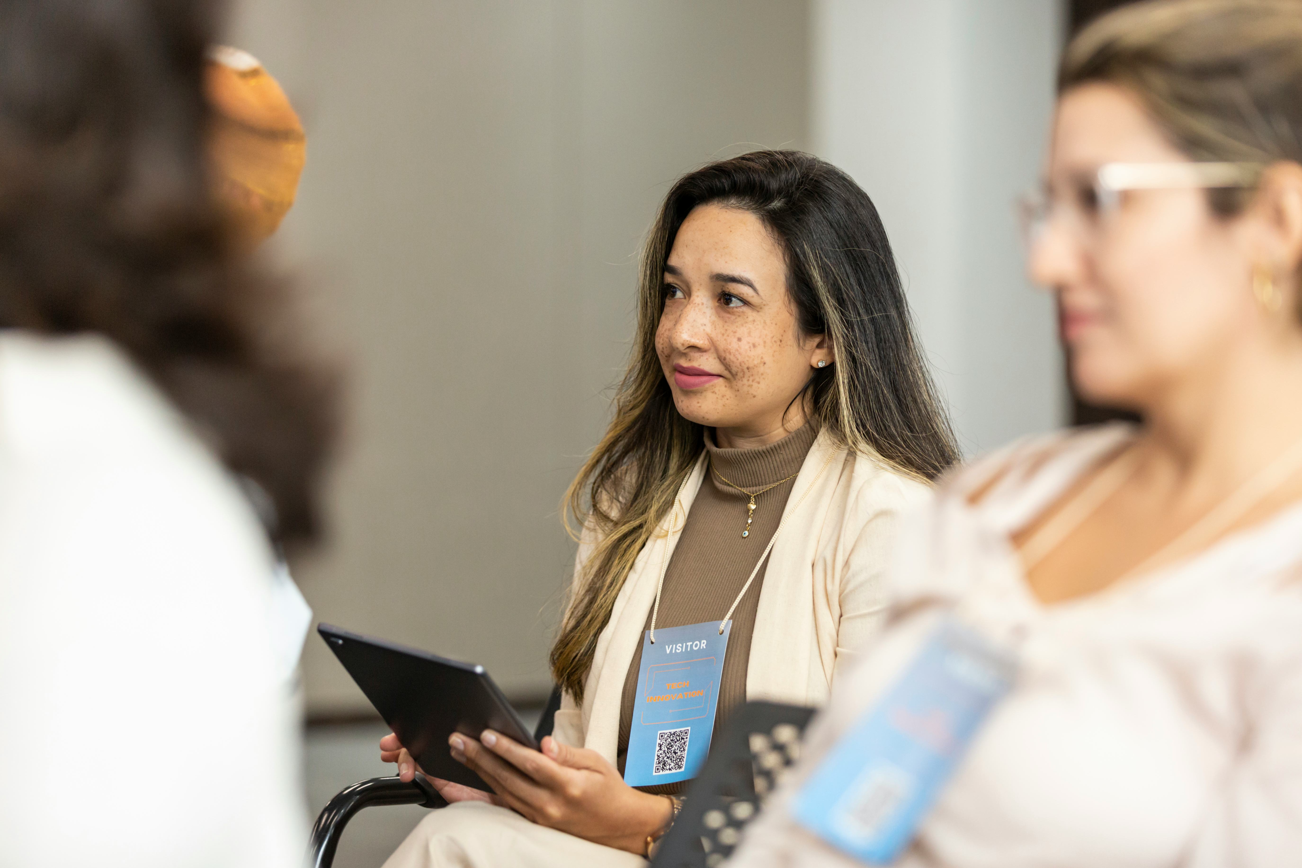 Here&rsquo;s how Mercury retrograde will affect Capricorns.