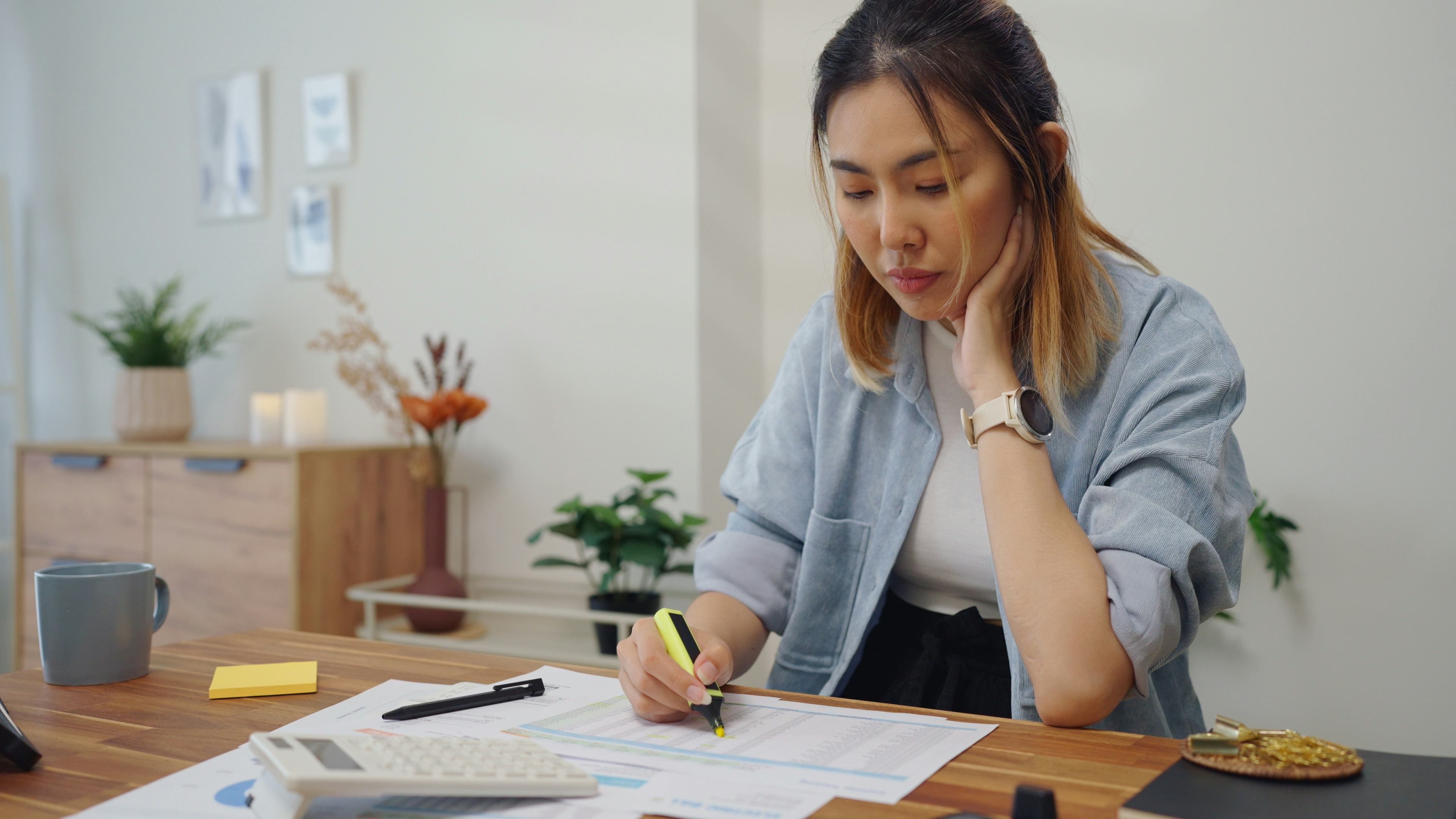 Here&rsquo;s how Mercury retrograde will affect Aquarians.