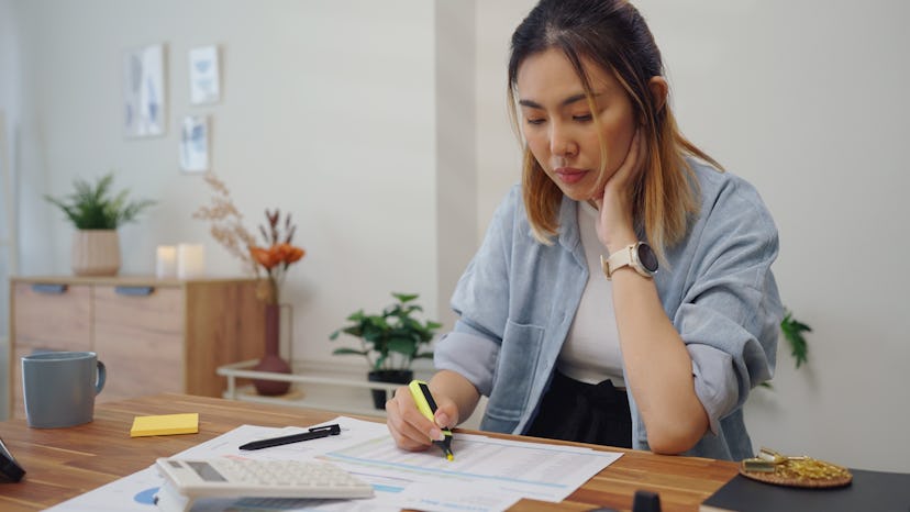 Here’s how Mercury retrograde will affect Aquarians.