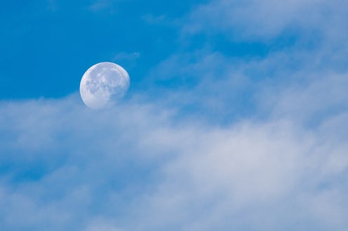 The August 30 full moon mostly affects these four zodiac signs.