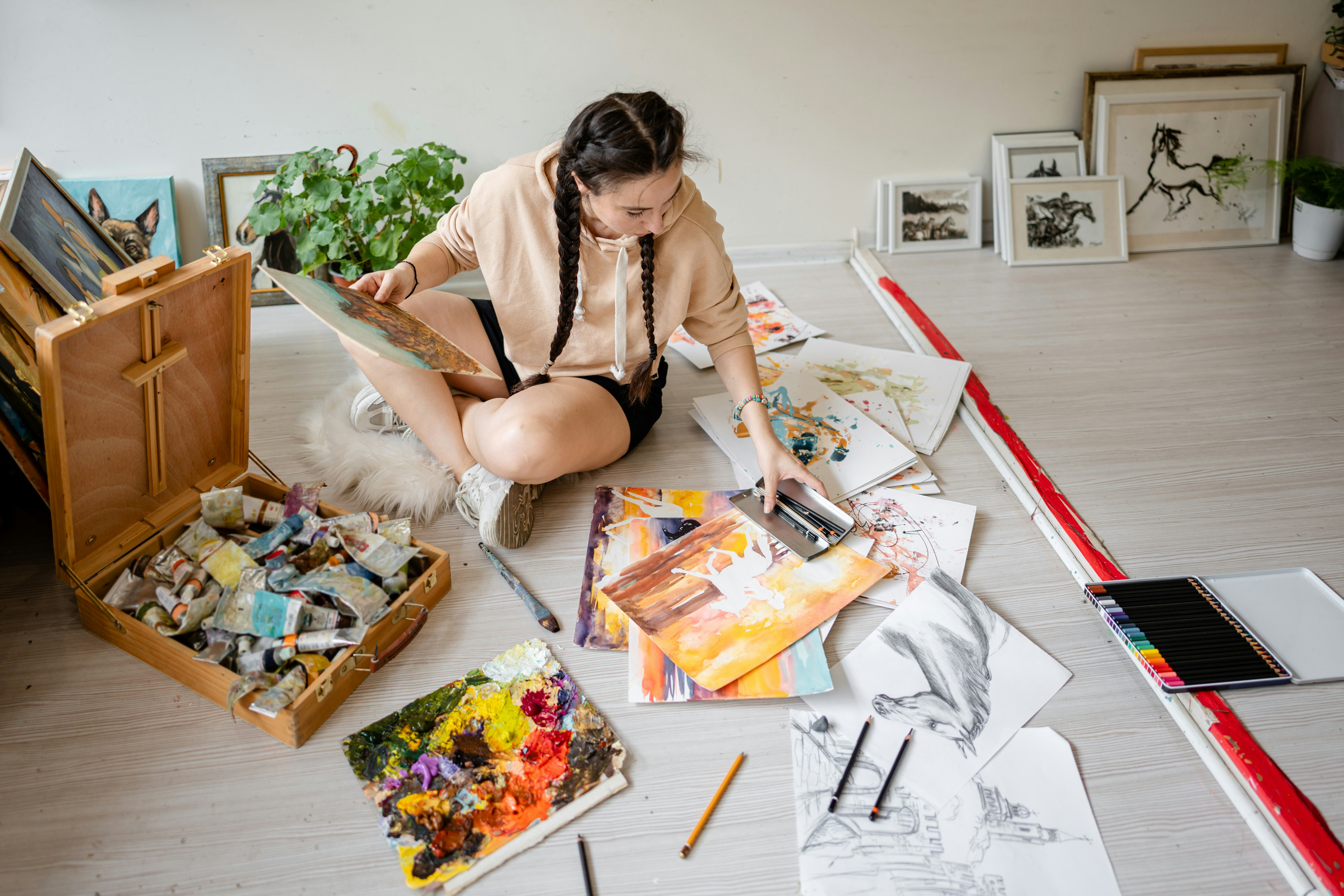 Here&rsquo;s how Mercury retrograde will affect Taureans.