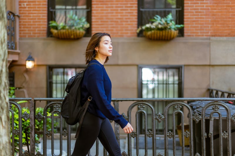 Silent walking. Silent walking. Silent walk кф. Silent walking. Forrest fenn poem.