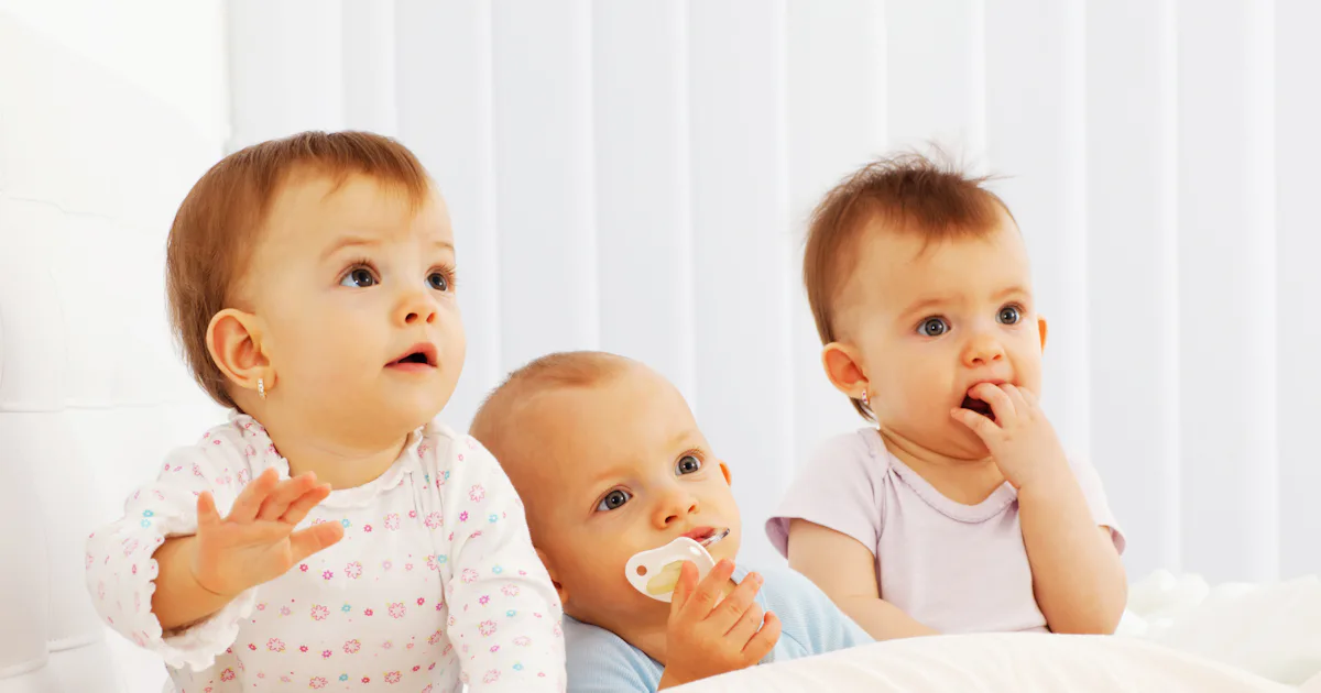 1000 Baby Girl Name Ideas UK For 2023 MadeForMums 1000-baby-girl-name-ideas-uk-for-2023-madeformums