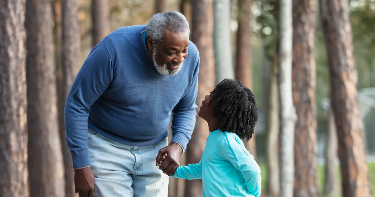 Grumpy Boomer This List of Boomer Advice We Hate Because It's True Just Went Viral