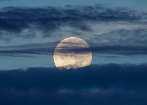 Scott Spakowski / 500px/500px/Getty Images