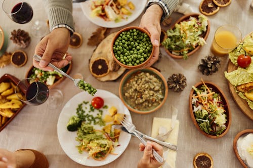 skynesher/E+/Getty Images