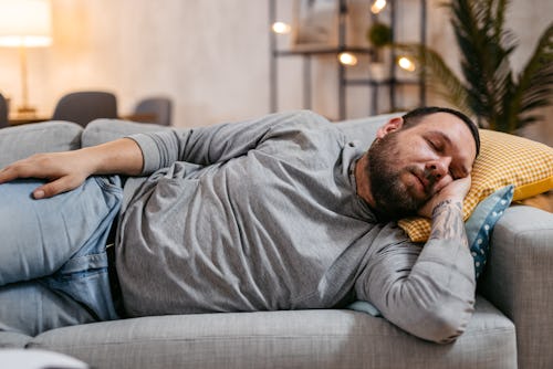 urbazon/E+/Getty Images