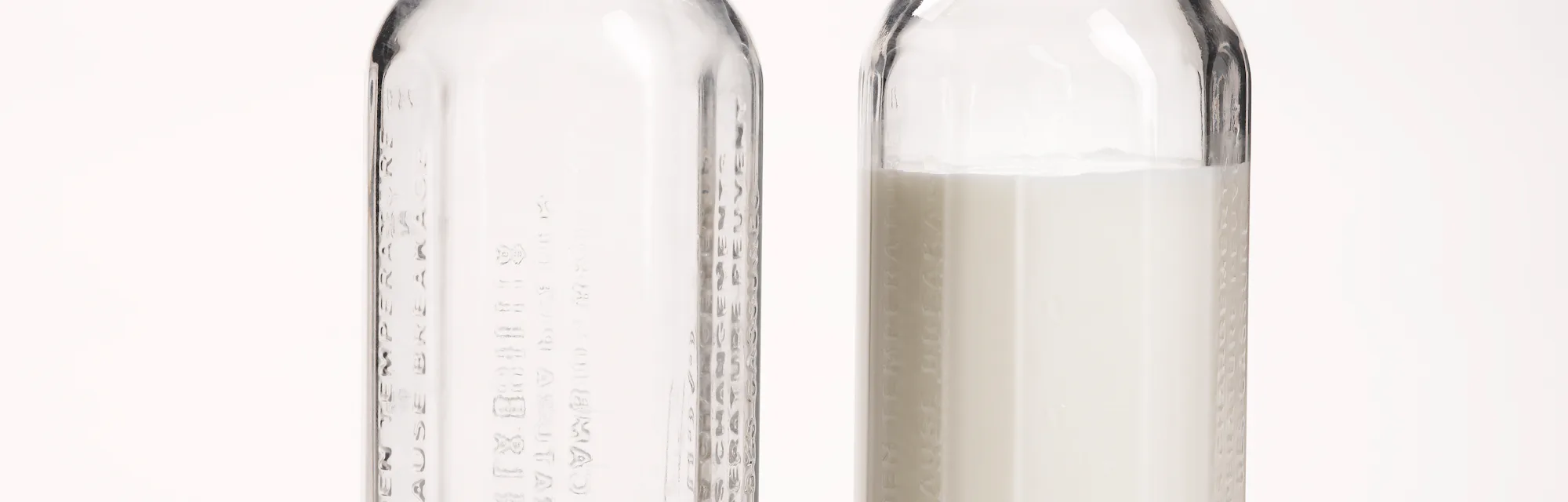 Do I Need A Baby Bottle Sterilizer How Often You Need To Sanitize Baby do-i-need-a-baby-bottle-sterilizer-how-often-you-need-to-sanitize-baby