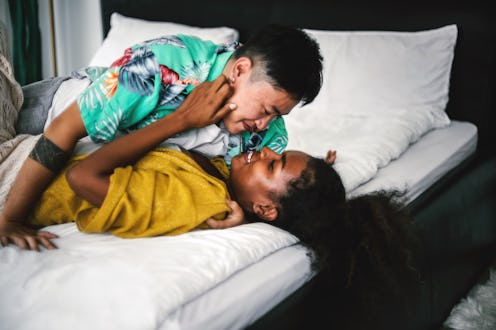 Zodiac signs who get bored in relationships