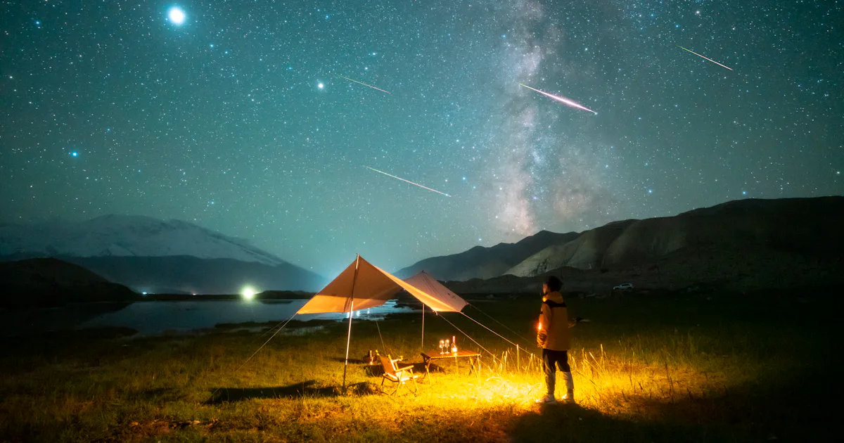 Perseids You Need To See This Year s Most Awesome Meteor Shower Perseids you need to see this year s most awesome meteor shower