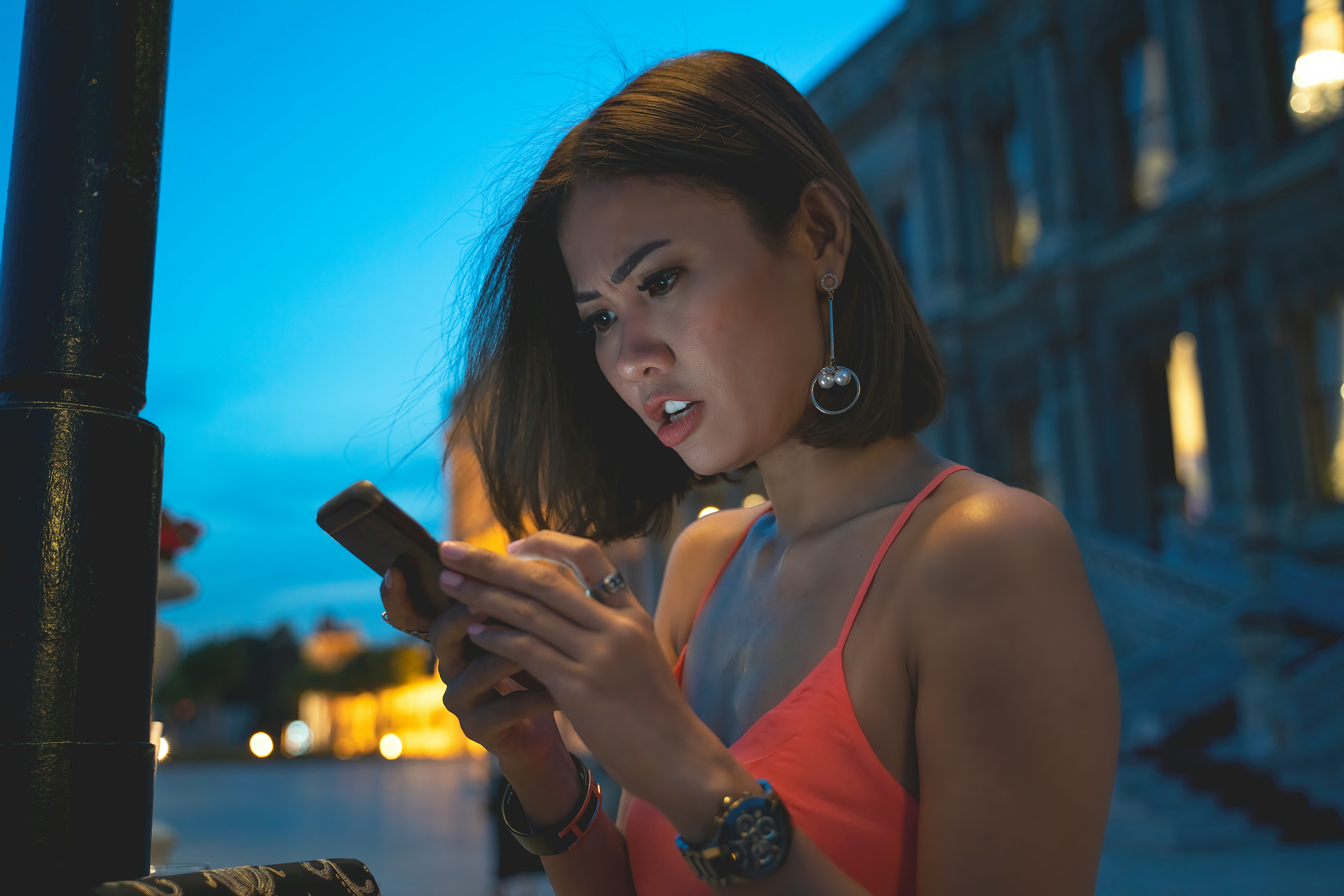 Aries jumps into drama and often makes it worse.