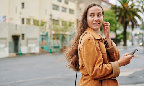 Here's every sign's horoscope for Jupiter retrograde 2023.