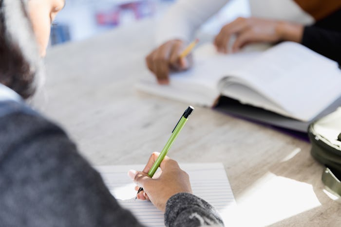 Students in Florida have effectively been banned from taking AP Psychology because the course includ...