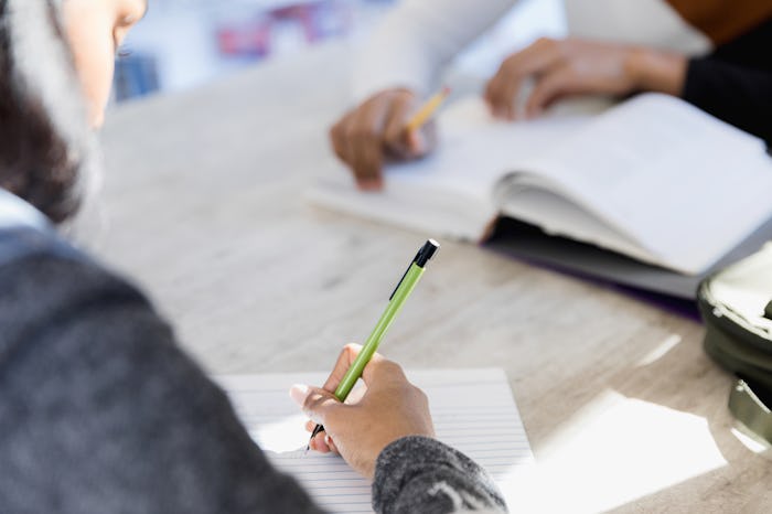 Students in Florida have effectively been banned from taking AP Psychology because the course includ...