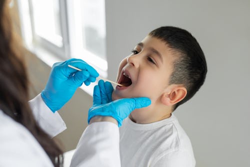 bymuratdeniz/E+/Getty Images