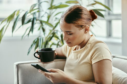 The zodiac signs who take the most time getting over an ex, according to an astrologer.