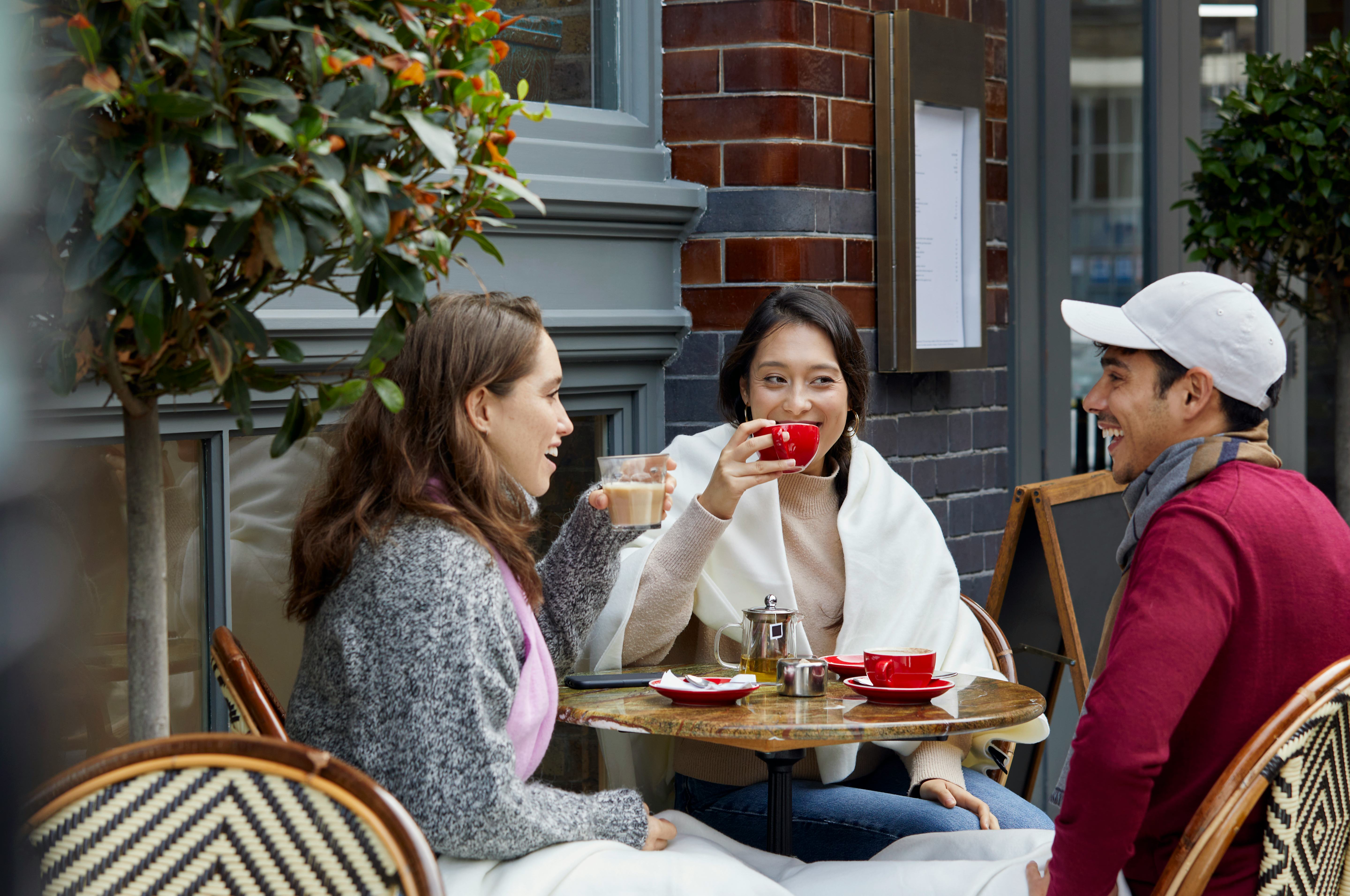 Cancer can&rsquo;t get over an ex because they are convinced they&rsquo;ll get back together.