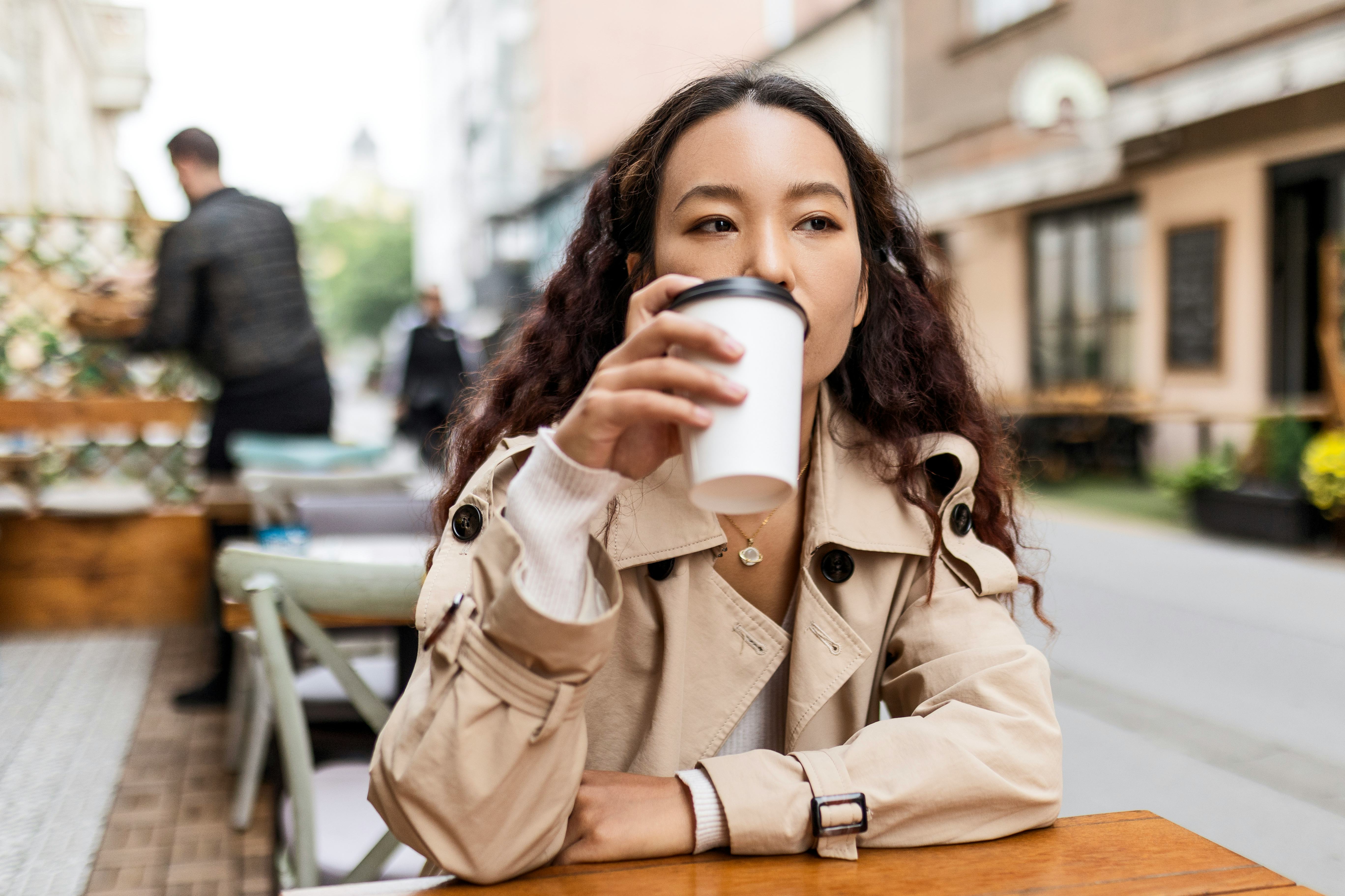 Scorpio can&rsquo;t get over their ex because they have a hard time forgiving them.