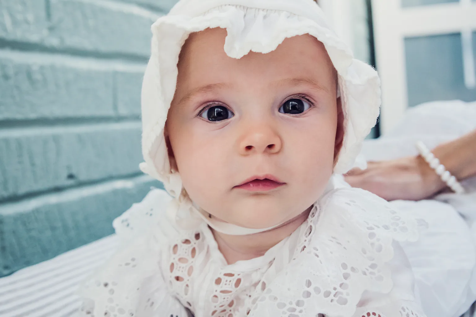 These 60 Literary Girl Names Are Bold Classic Perfection these-60-literary-girl-names-are-bold-classic-perfection