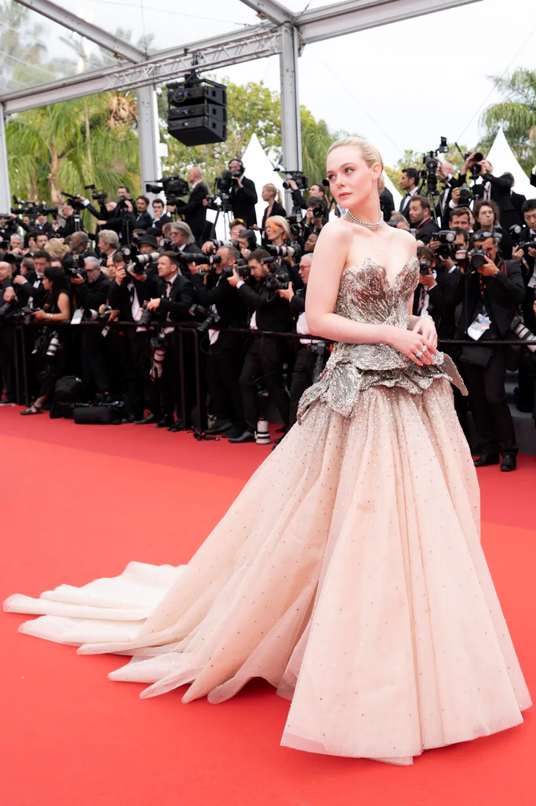 Carpet Alexander Mcqueen Celebrity Dresses A Guide To Sarah Burton's Best Alexander McQueen Celebrity Looks Carpet Alexander Mcqueen Celebrity Dresses A Guide To Sarah Burton's Best Alexander McQueen Celebrity Looks