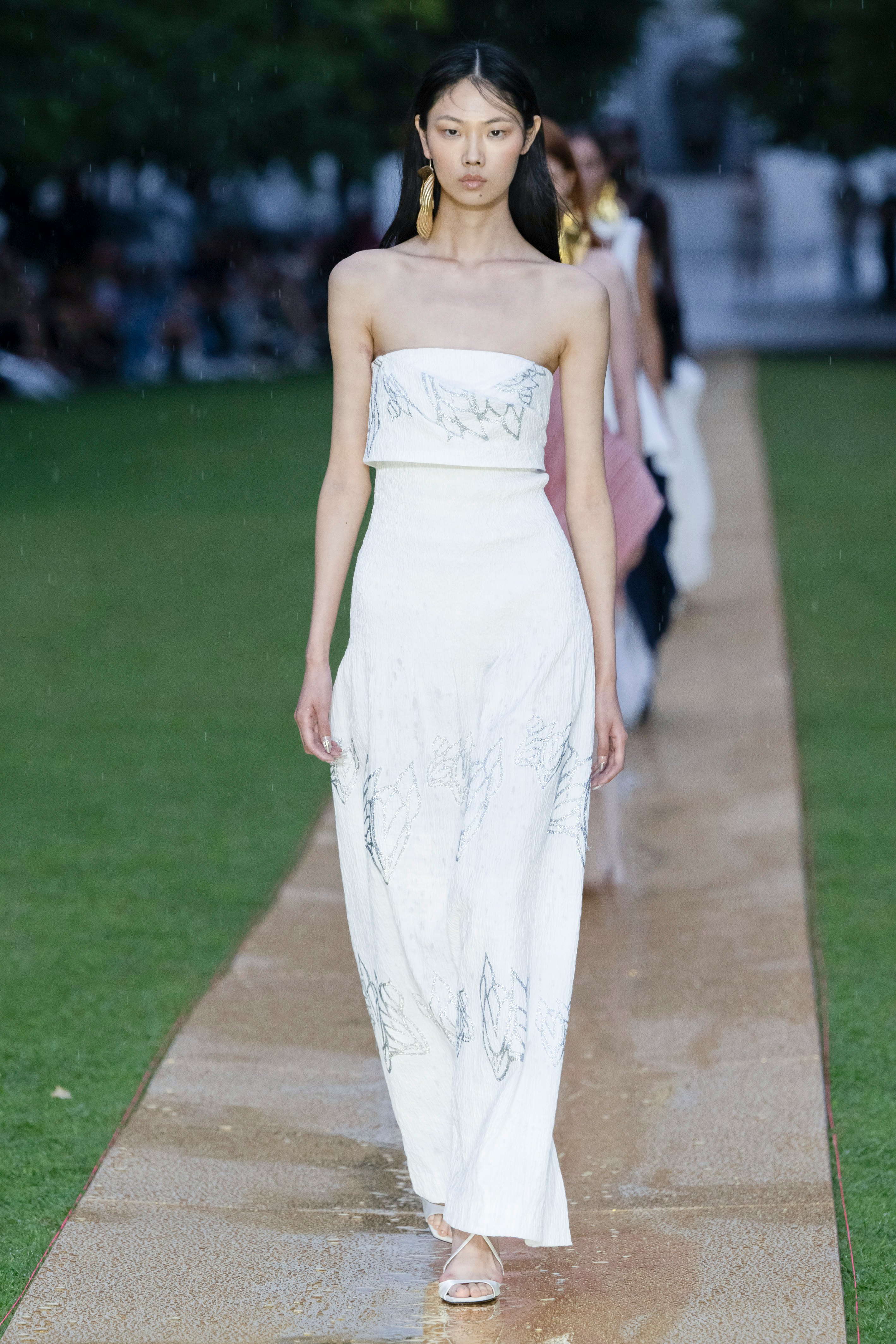  Tight White Dress Vintage 2023 2024 Vestidos Verano