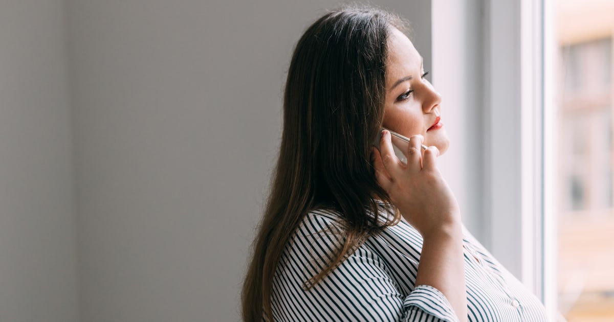 13 Ways You’re Accidentally Being Rude & What To Do About It