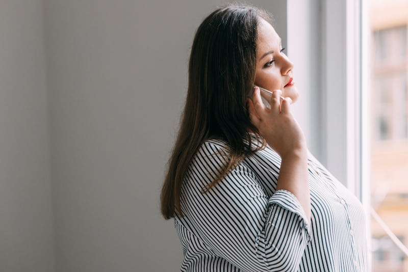 13 Ways You’re Accidentally Being Rude & What To Do About It