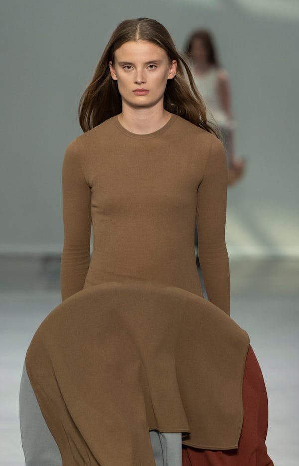 JW Anderson 
