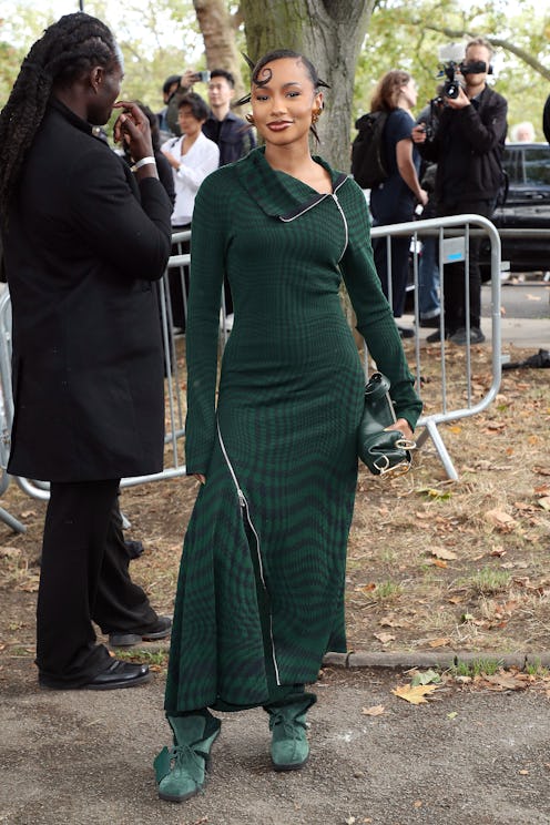 LFW