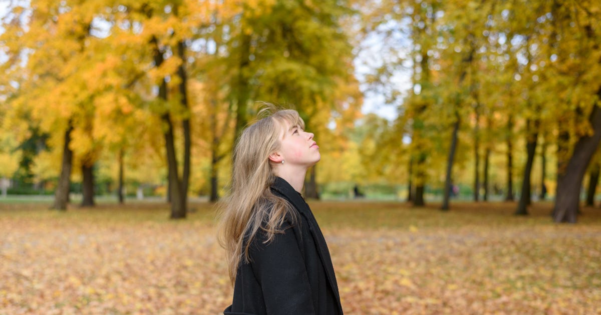 Autumnal Equinox 2025’s Spiritual Meaning, Explained
