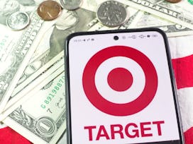 best deals target circle week 2023 sale