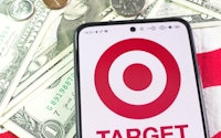 best deals target circle week 2023 sale