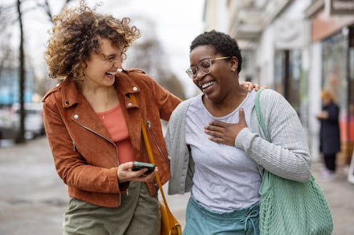 The zodiac signs who make the best matchmakers, according to an astrologer.